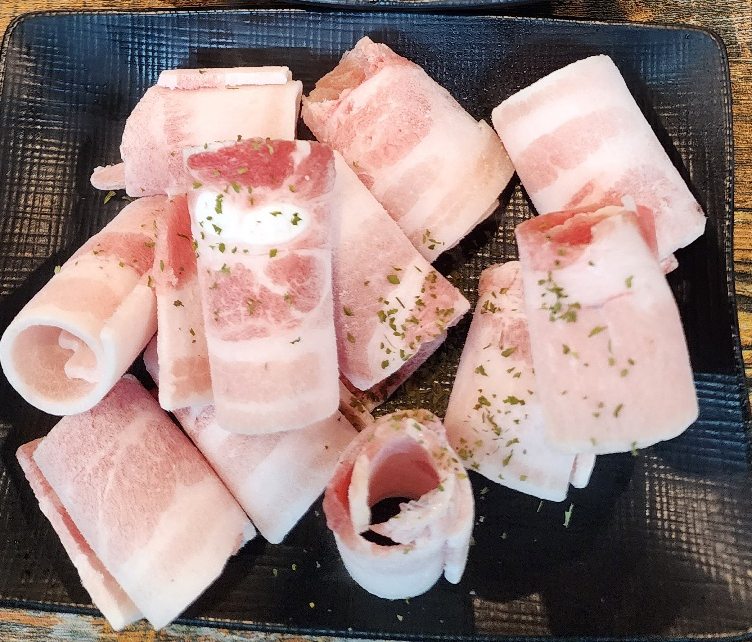 왕대박집 이미지