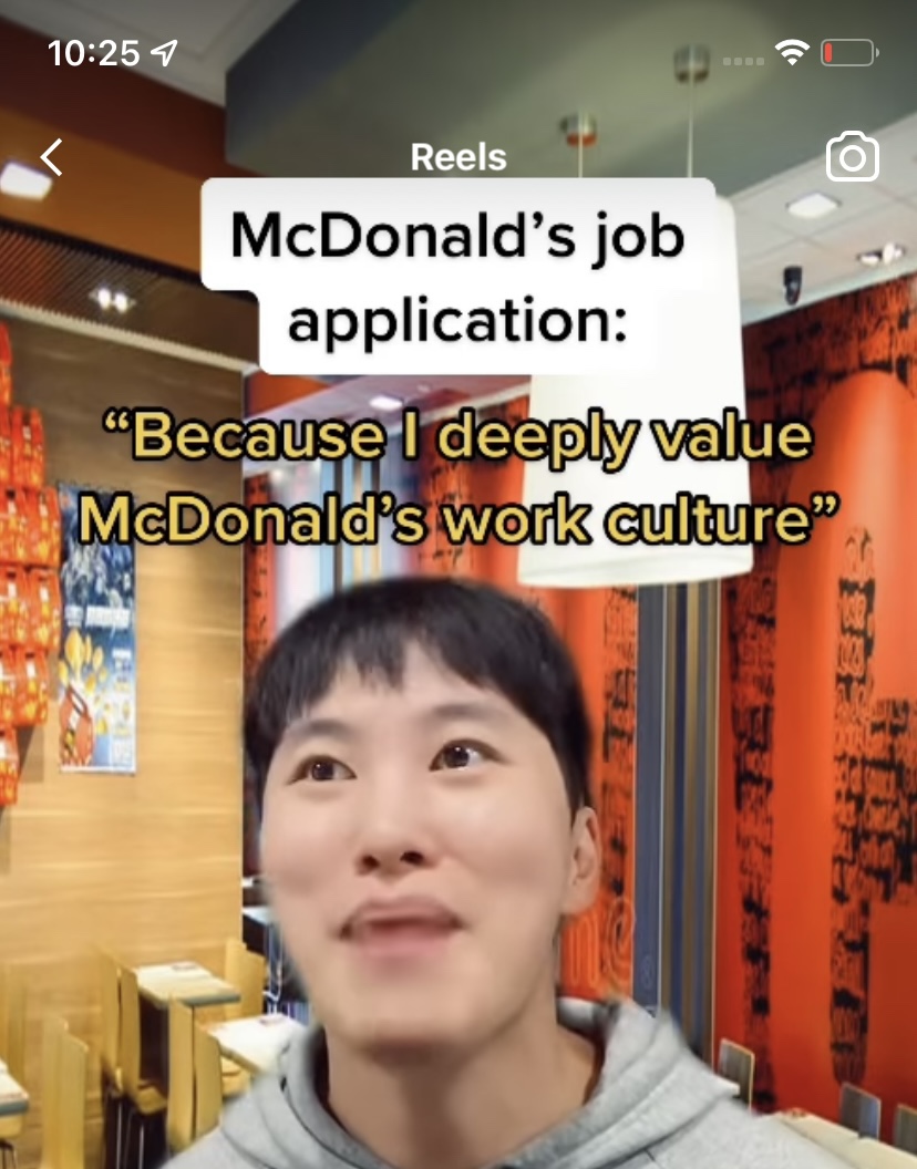 자매한식당 이미지