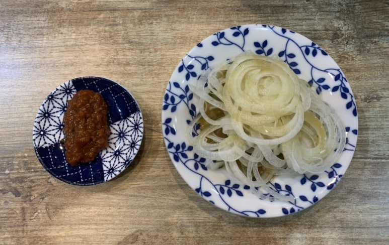 참진생고기 이미지