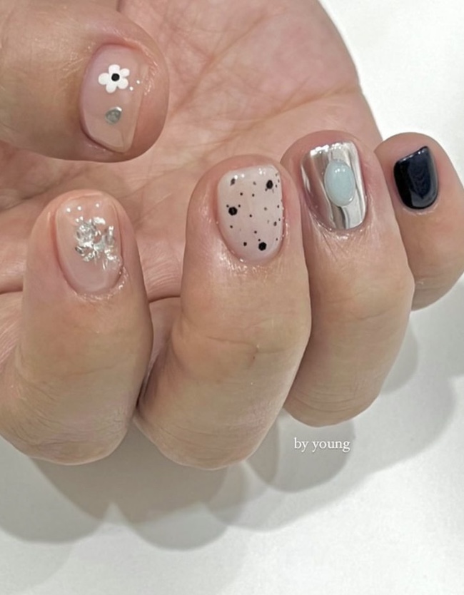 naillee 이미지