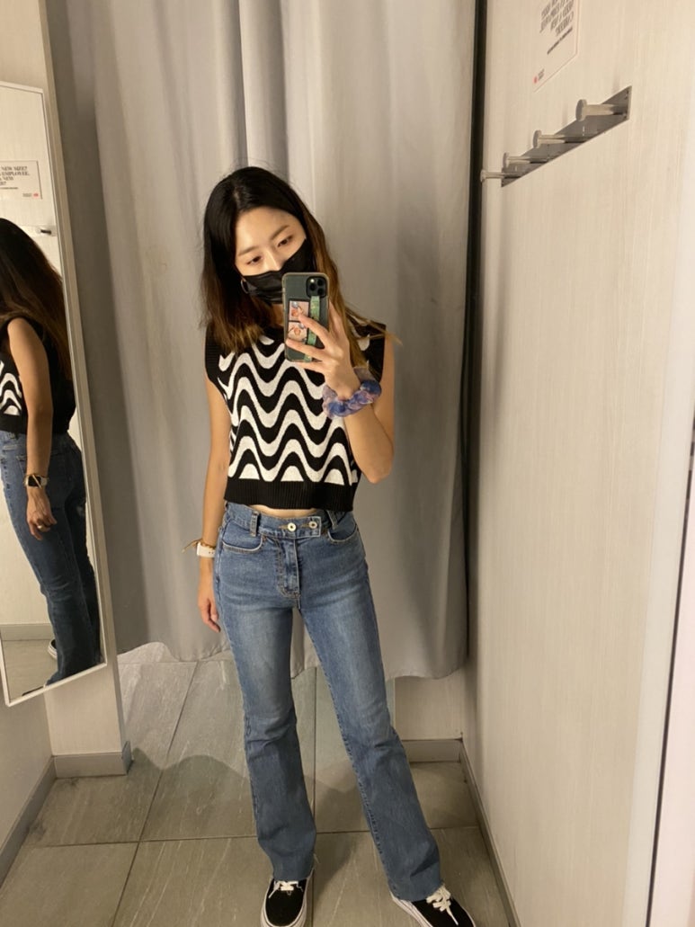 (주)아메리카나 이미지