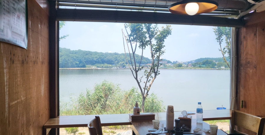 참신한우정육식당 이미지