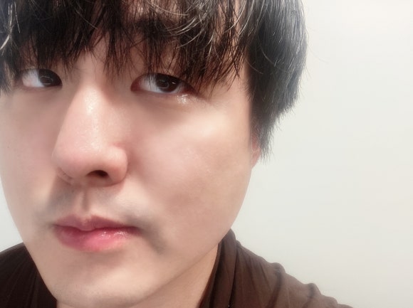 헤바스킨앤바디 이미지