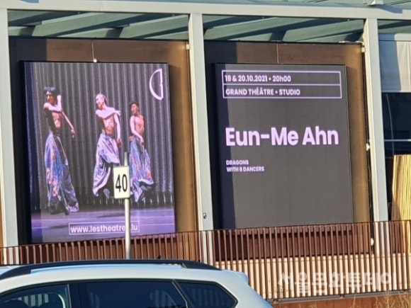 베스트컴퍼니 이미지