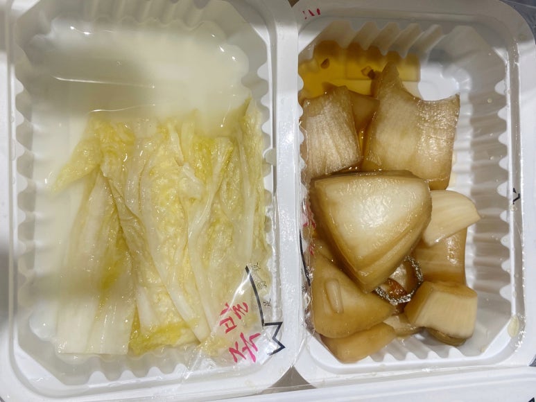 족발야시장송탄점 이미지