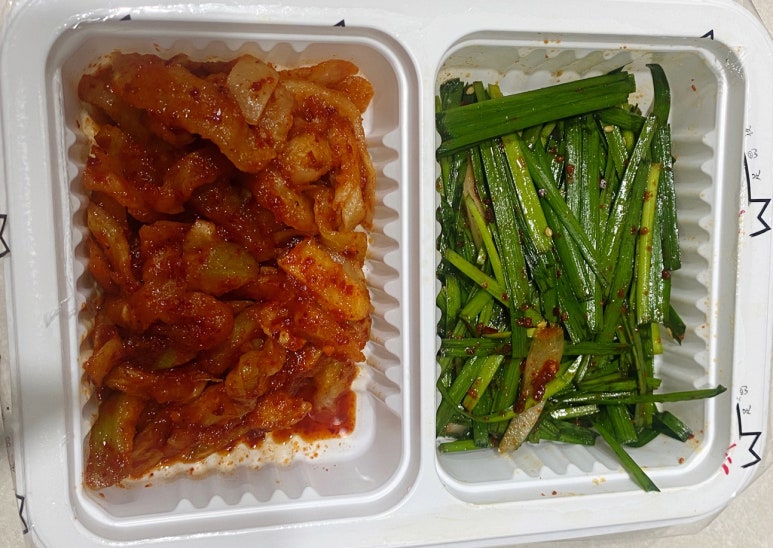 족발야시장송탄점 이미지