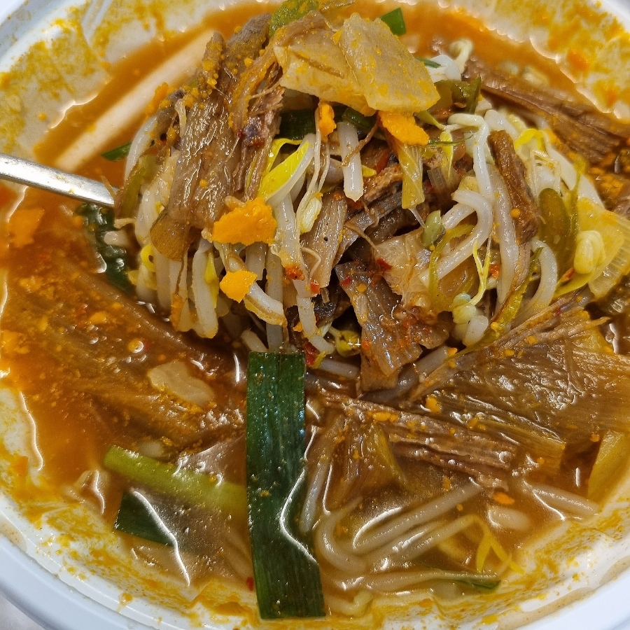 코두레 이미지