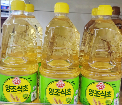대흥할인마트 이미지