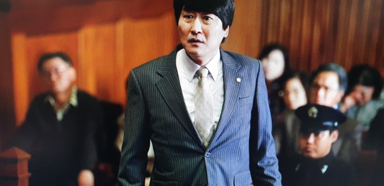 포액터연기학원 이미지