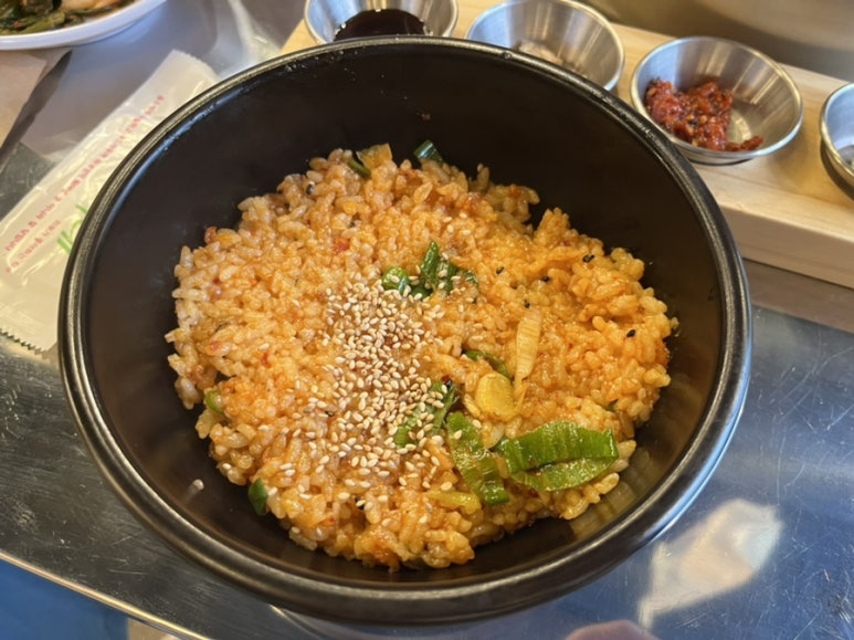 원주상회 이미지