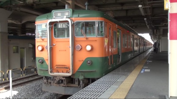 문스튜디오 이미지