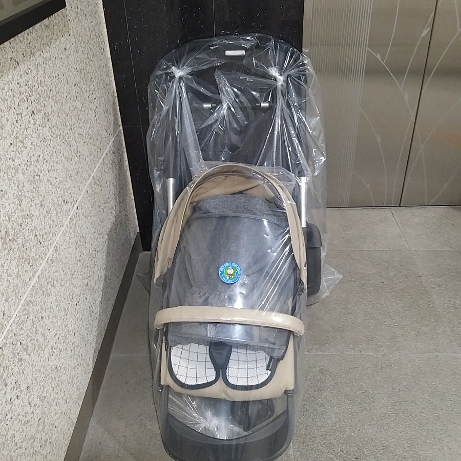 푸르지오항균세탁 이미지