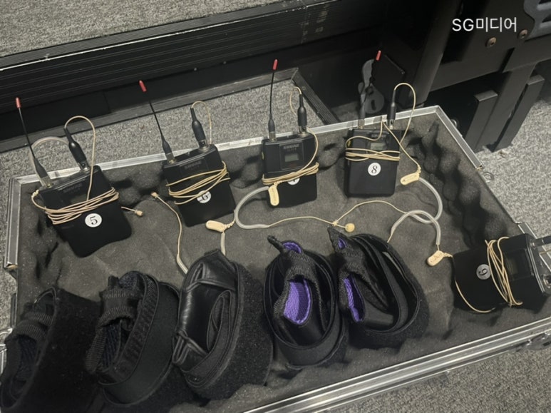 SG미디어 이미지
