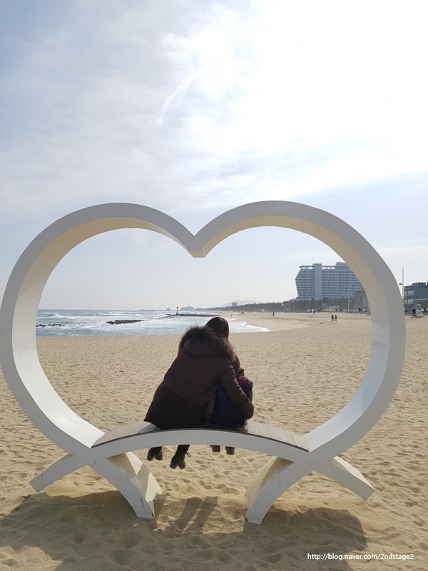 마시와 이미지