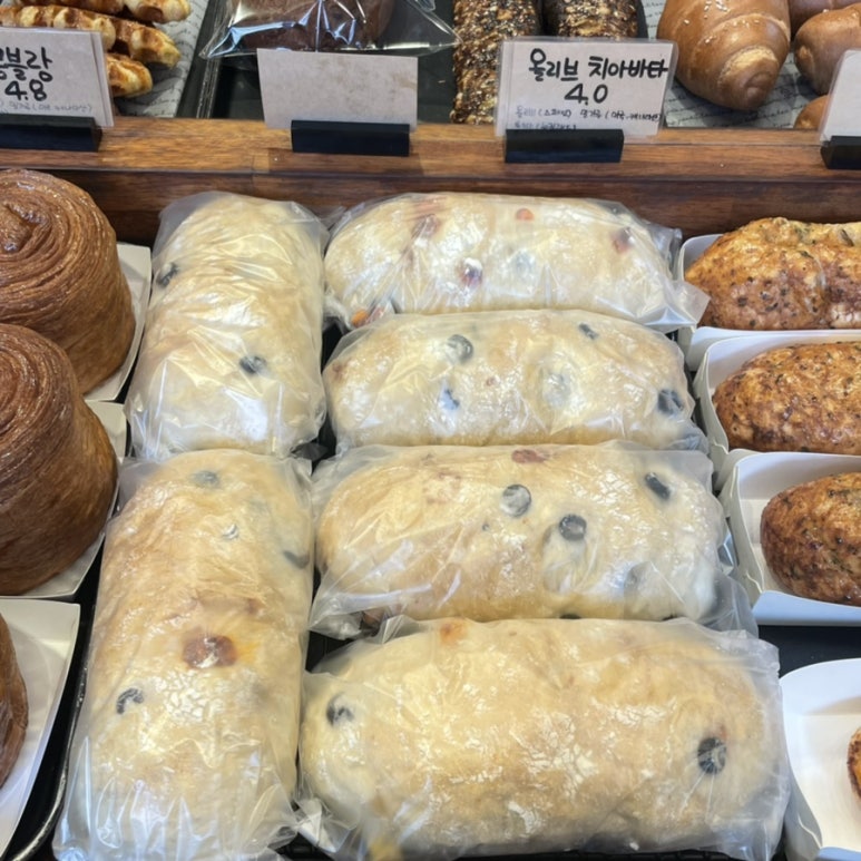 아빠제빵소 이미지