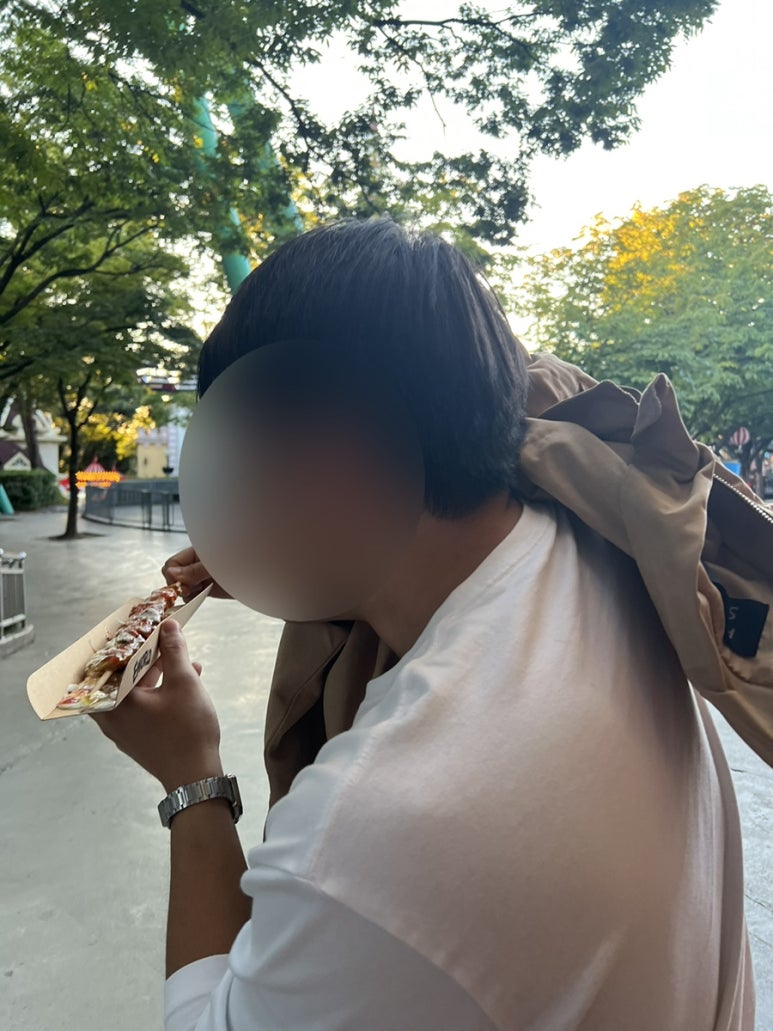 네일딛 이미지