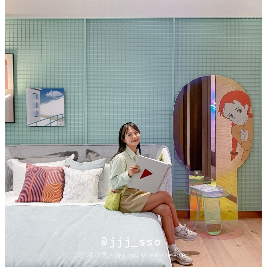 약손바디뷰티케어 이미지