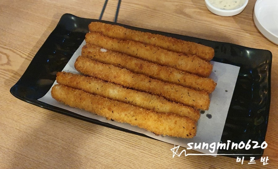수니비어포차 이미지