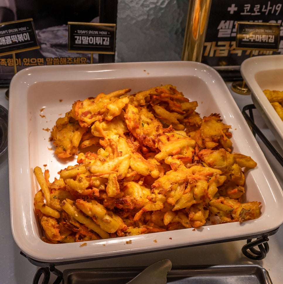 고기싸롱광명 이미지