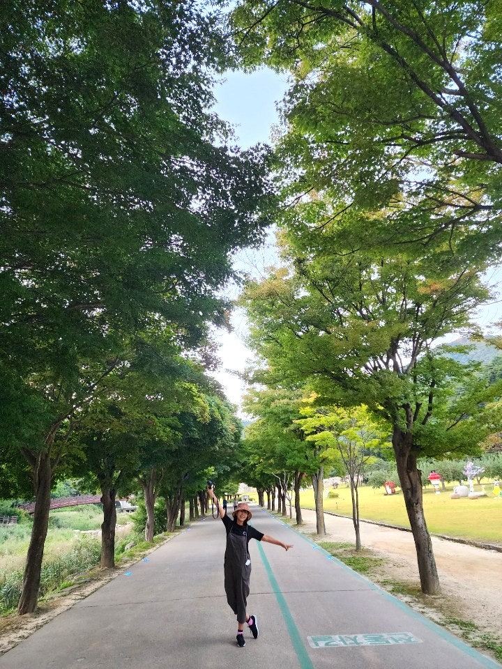 투썸플레이스문경온천지구점 이미지