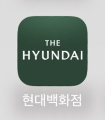 슈퍼보틀 이미지