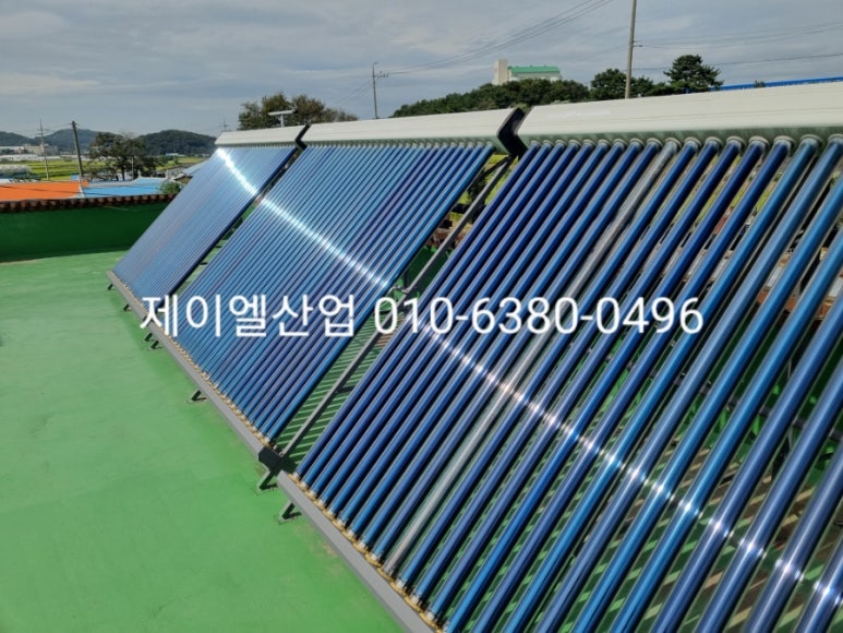 제일스텐레스보일러 이미지