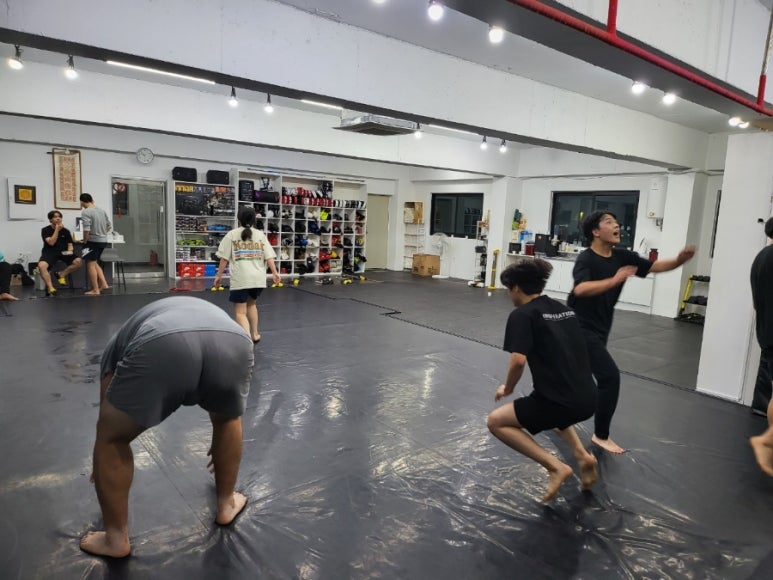 태평미트 이미지