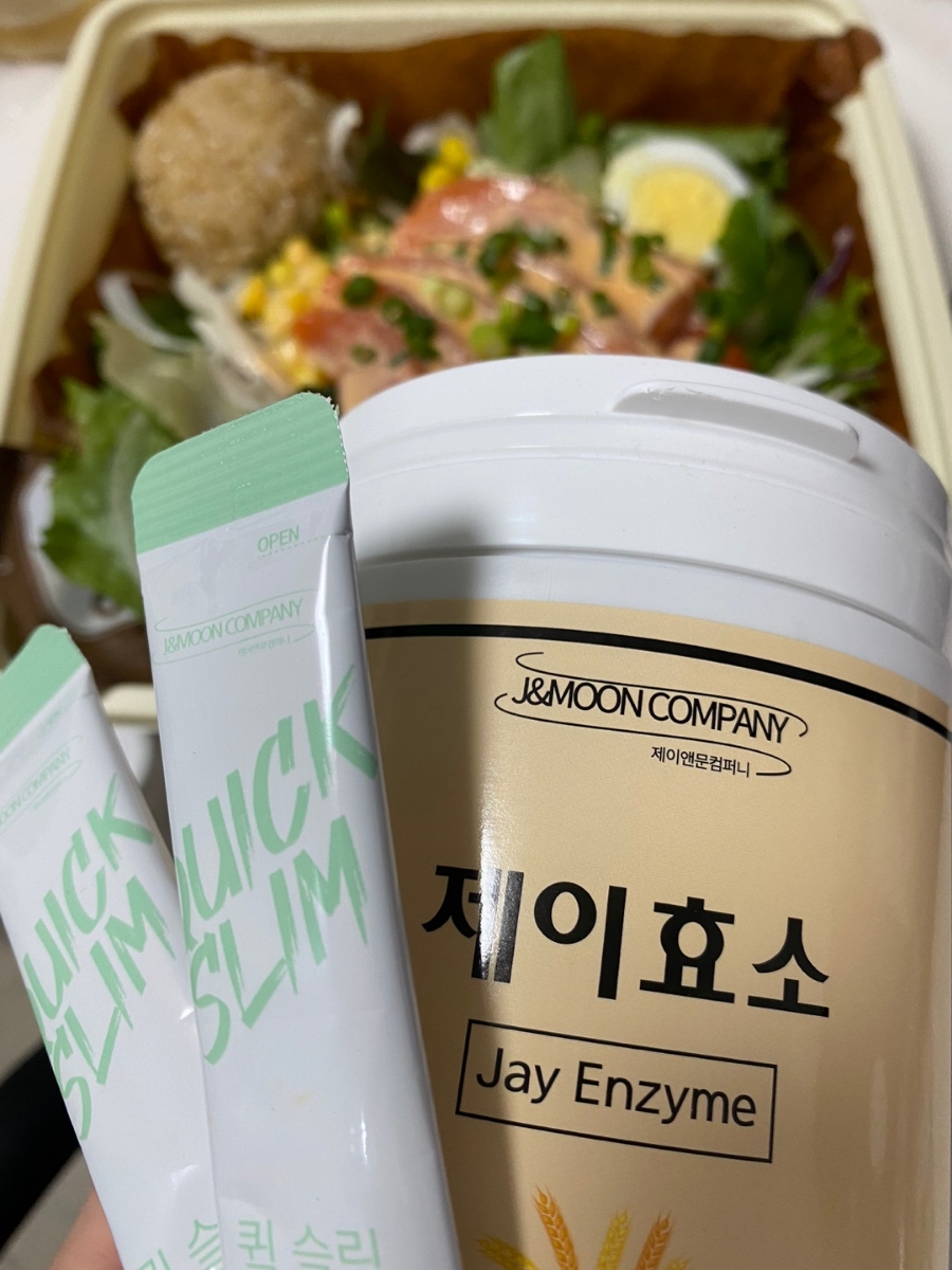 제이문 이미지