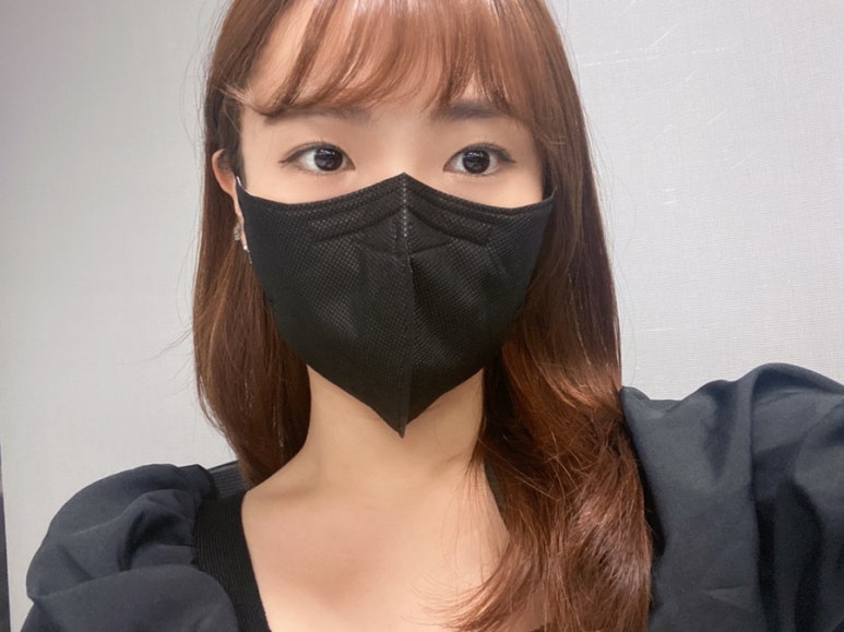 디에이헤어 이미지