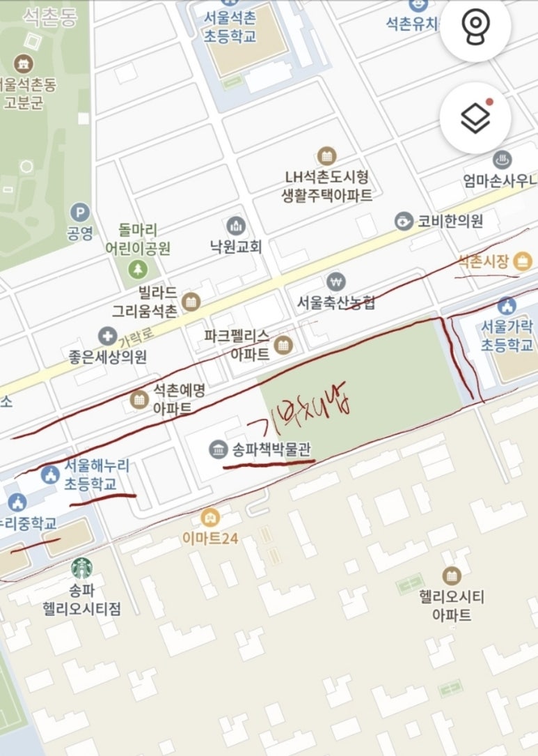 예가수선 이미지