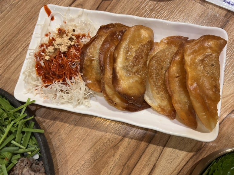 차돌수산 이미지