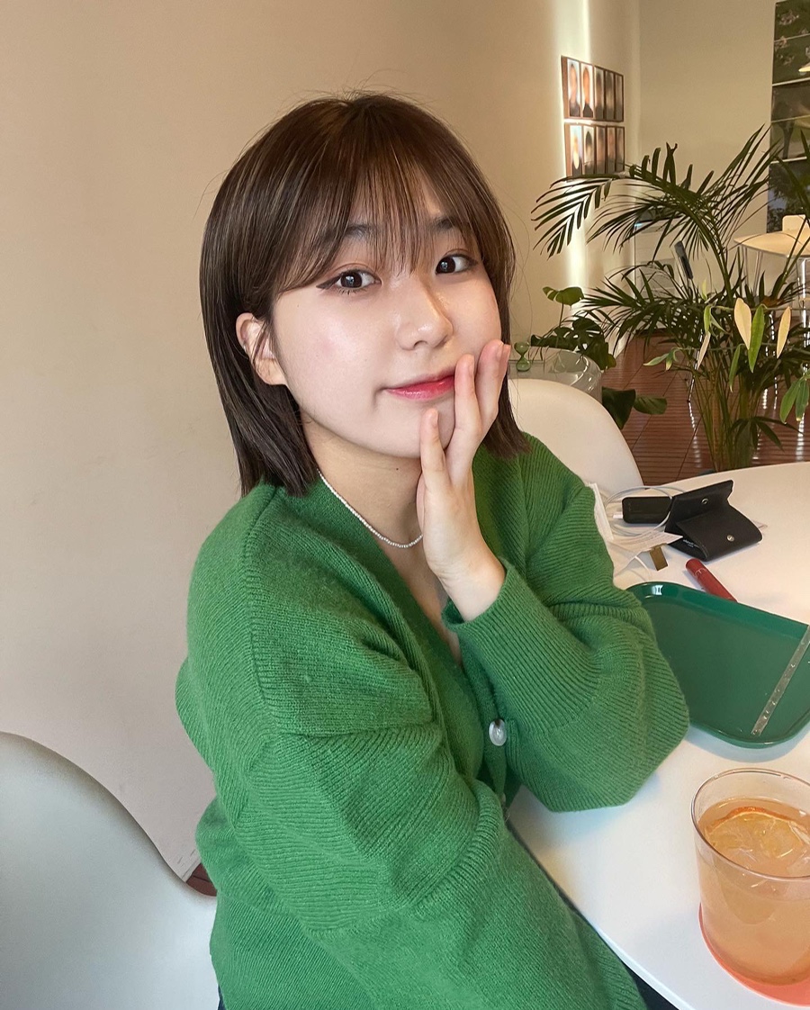 떼르헤어 이미지