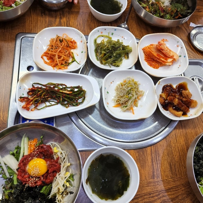 구백정육식당 이미지