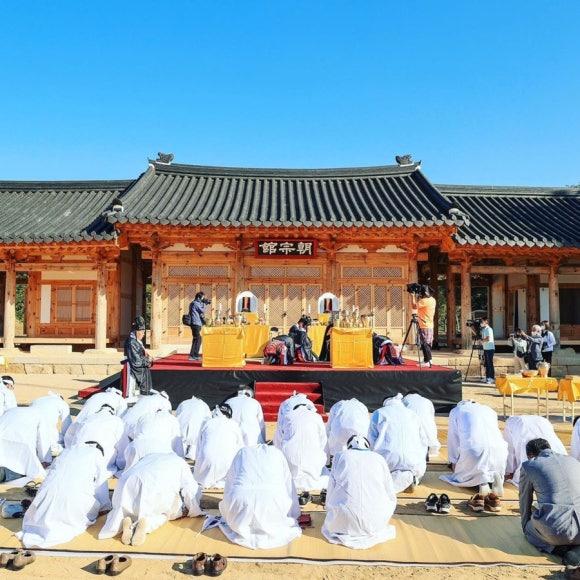 충남장 이미지