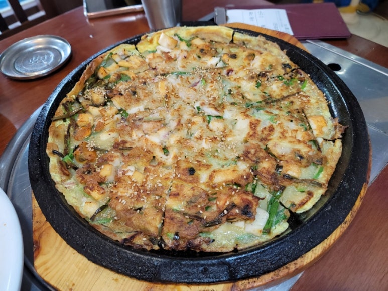 바다가요리한찜 이미지