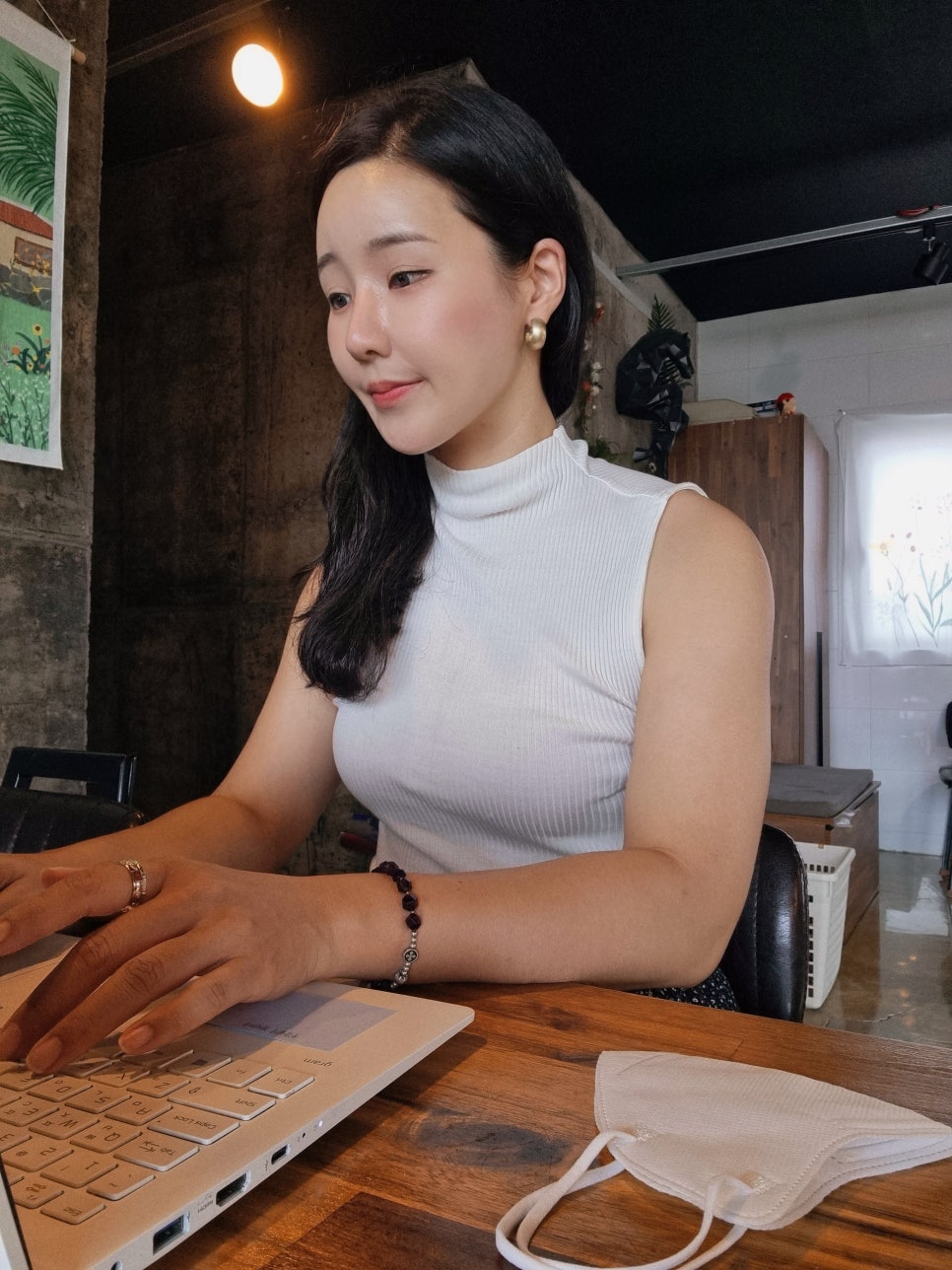 제주따이 이미지