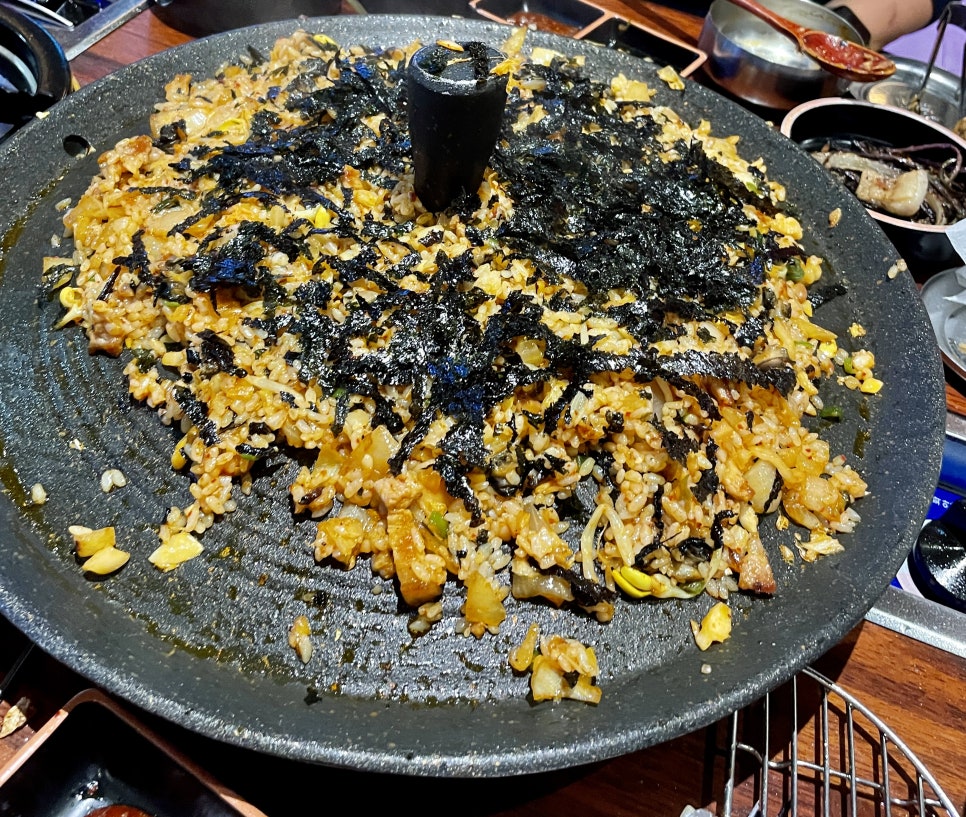 한양고깃집 이미지
