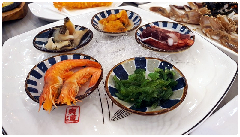 영덕횟집 이미지