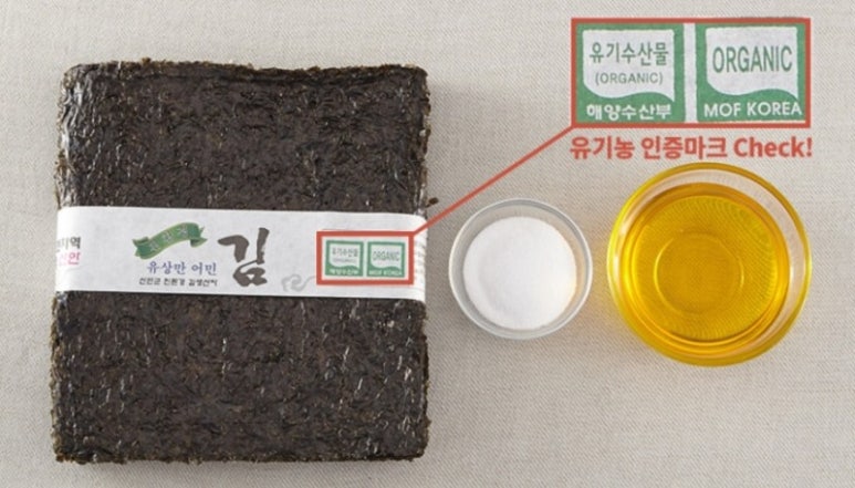부천자유식당 이미지