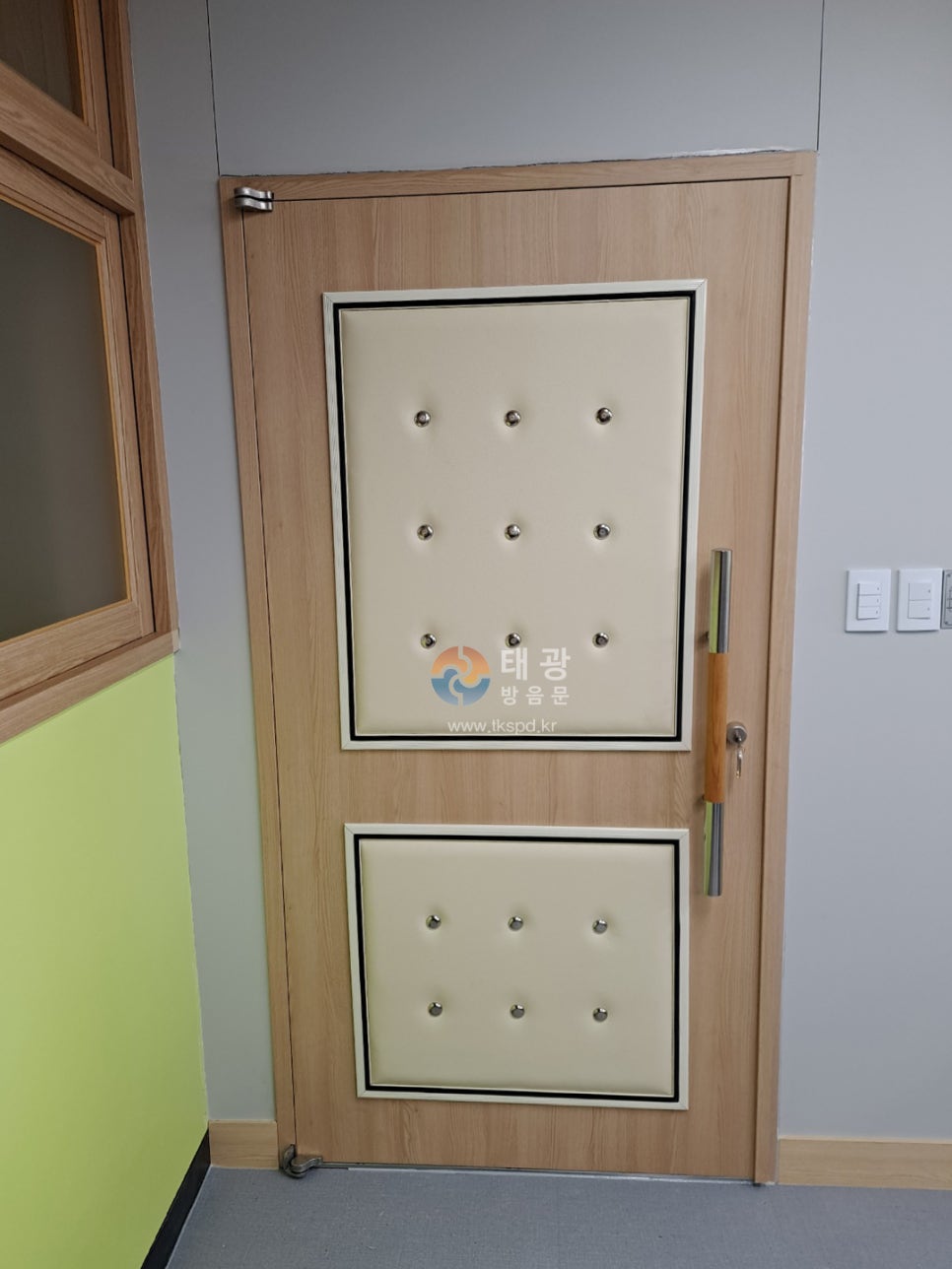 인천경연중학교 이미지