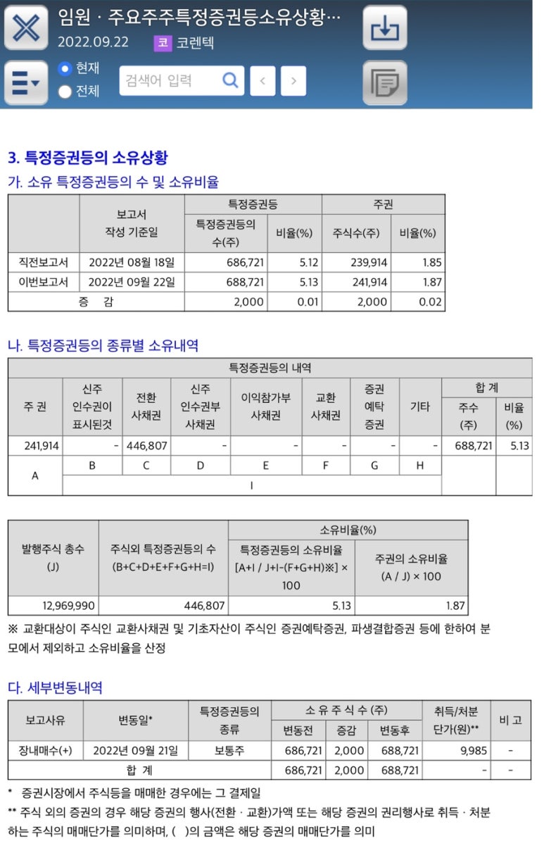 평화제분 이미지