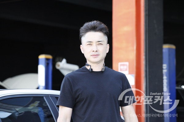 차수리모터스 이미지