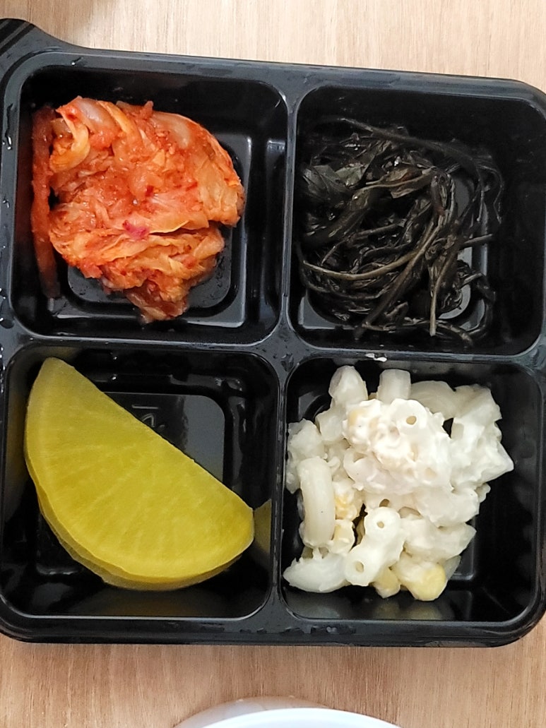 더드림치킨&분식 이미지