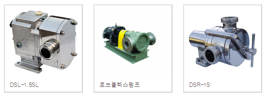 대성펌프기계 이미지