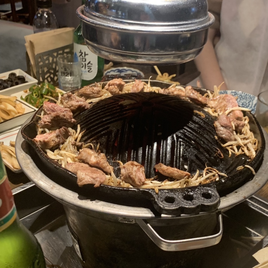 아자스 이미지