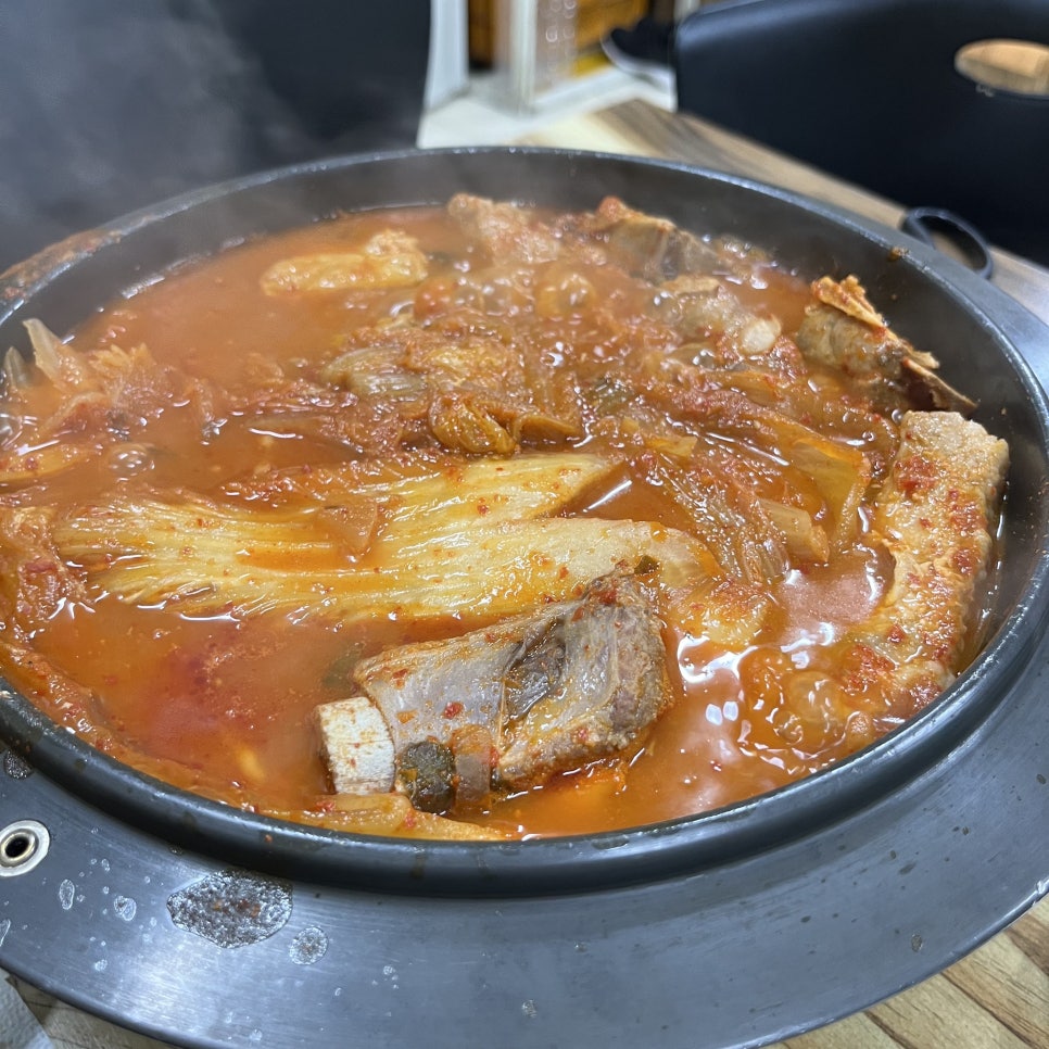남도야식 이미지