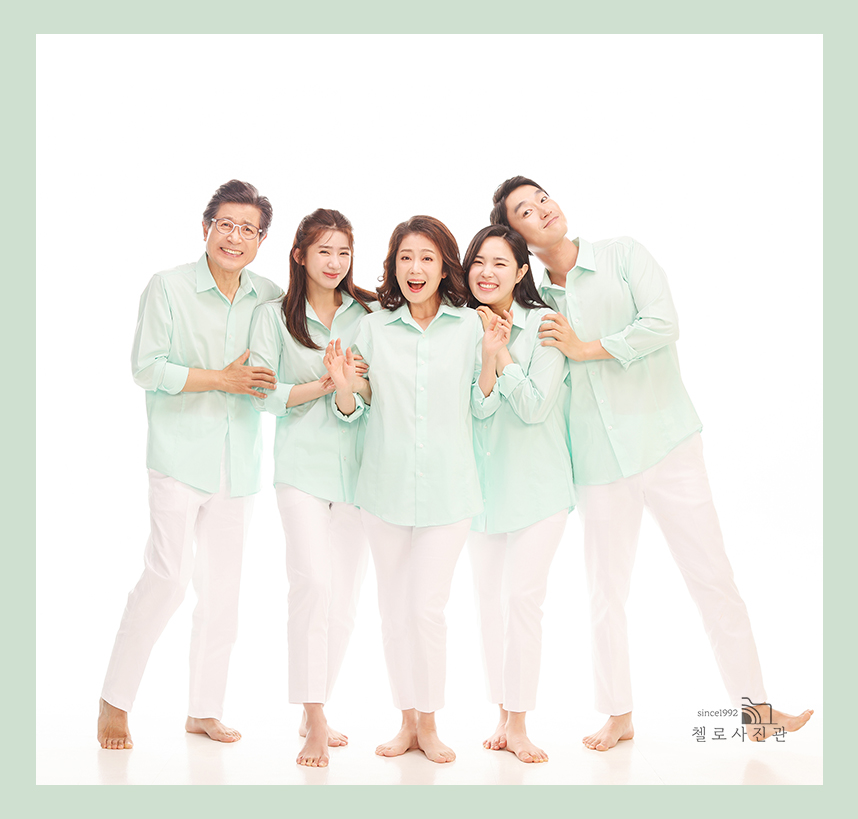 첼로사진예술원 이미지
