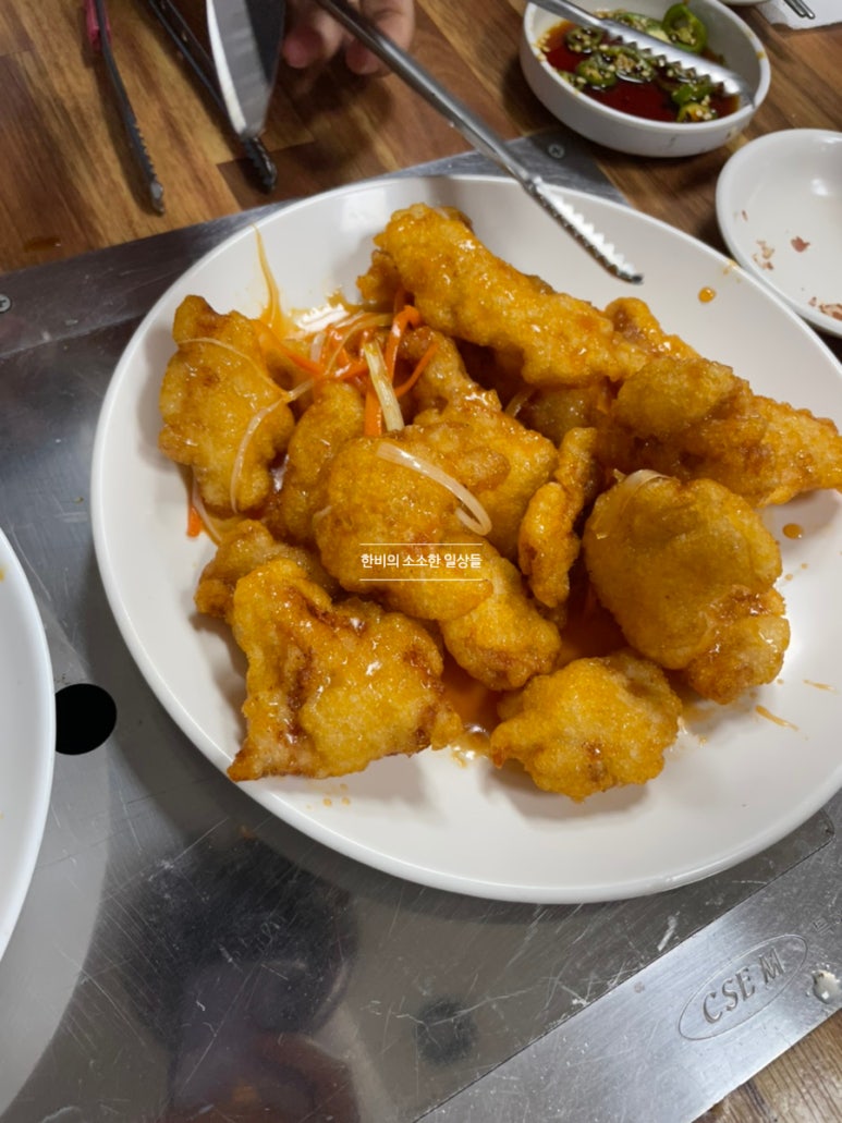 희원양꼬치 이미지