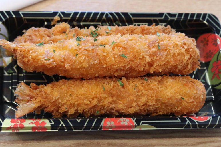 만타스시31청주 이미지