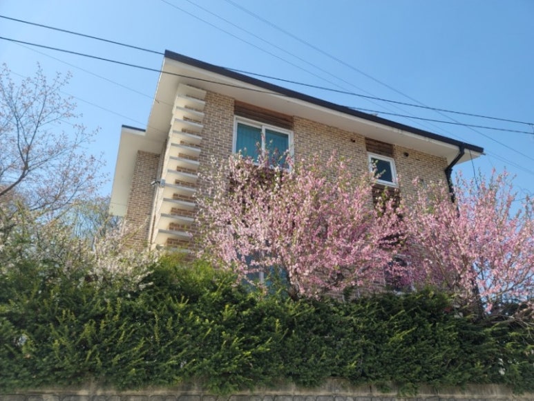 경기여관 이미지
